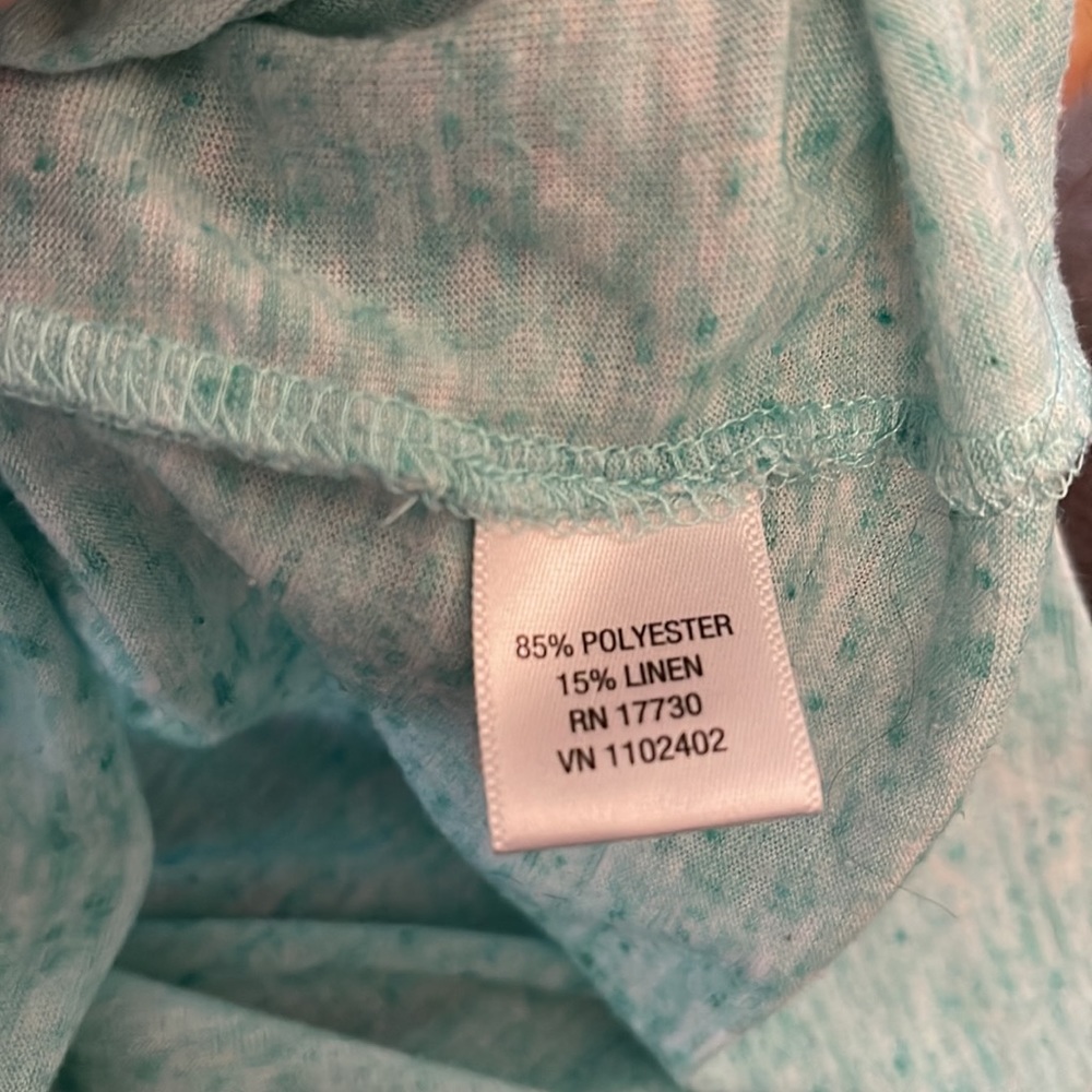 Mossimo Tank Bundle - Picture 5 of 5